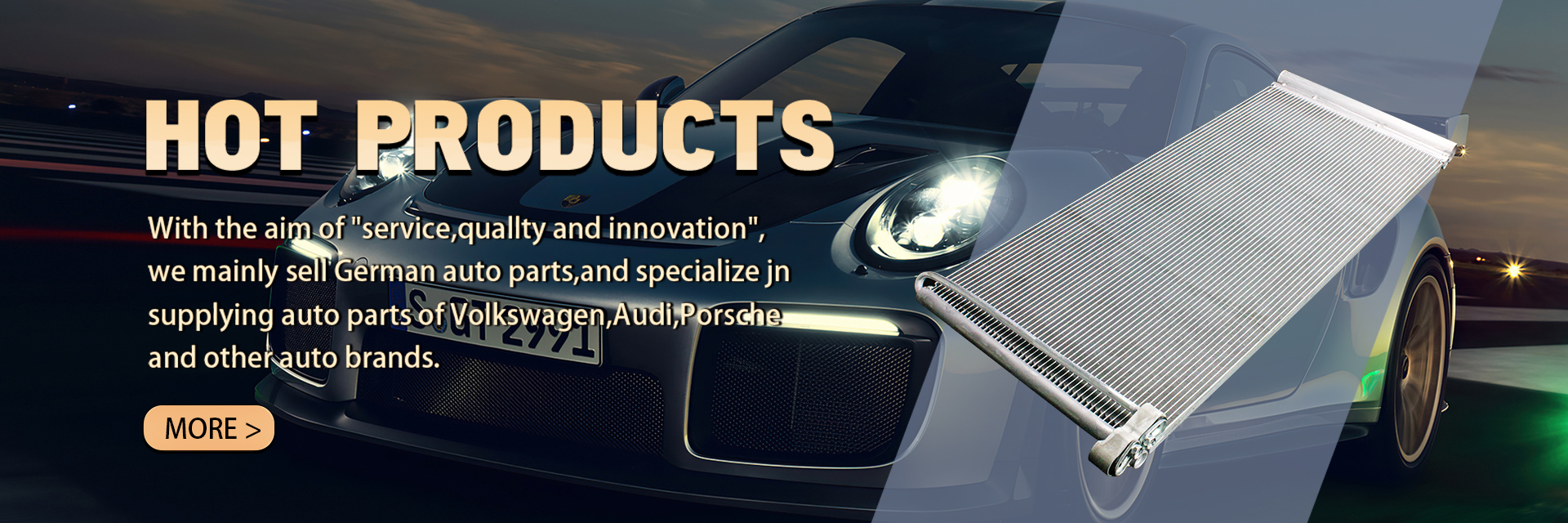 品質 自動冷却の部品 工場