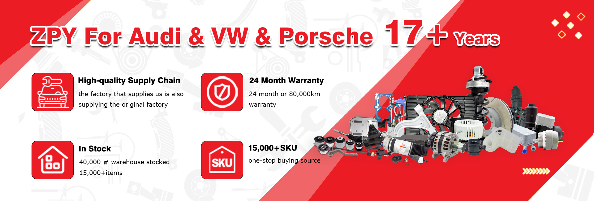 品質 自動冷却の部品 工場