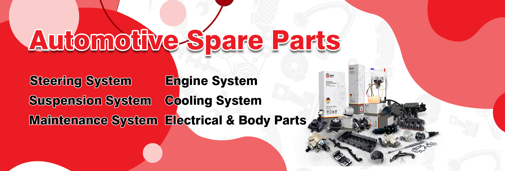 品質 自動冷却の部品 工場